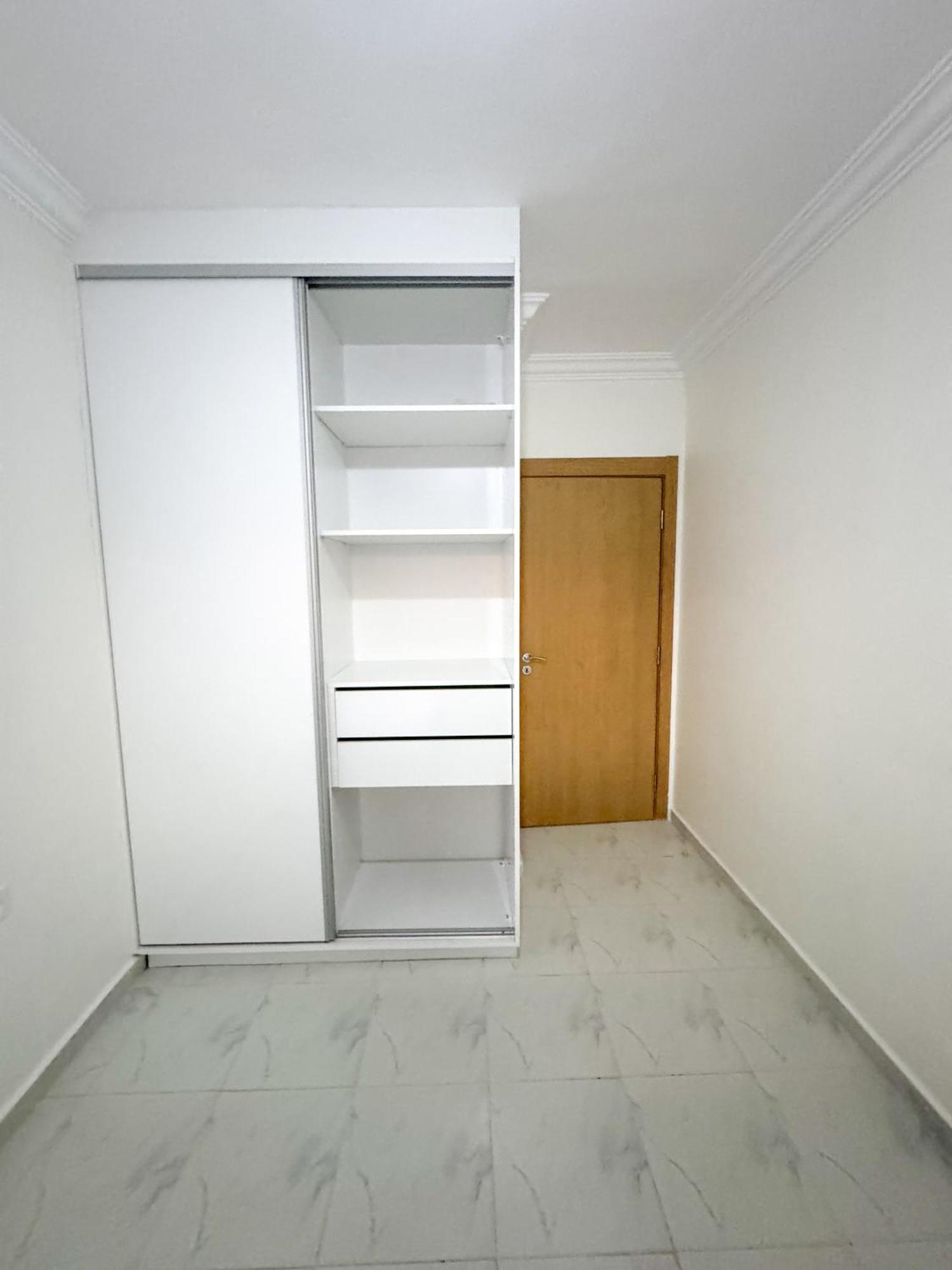 Lyana Home มาร์ราเกช ภายนอก รูปภาพ